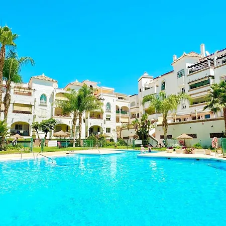 Wonderful Pool & Apartament *