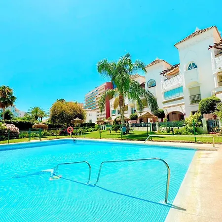 Apartment Wonderful Pool &