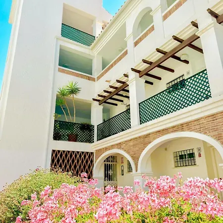 Apartment Wonderful Pool & *