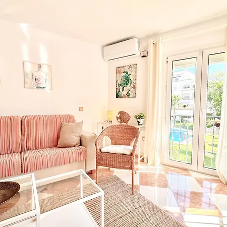 Apartment Wonderful Pool &
