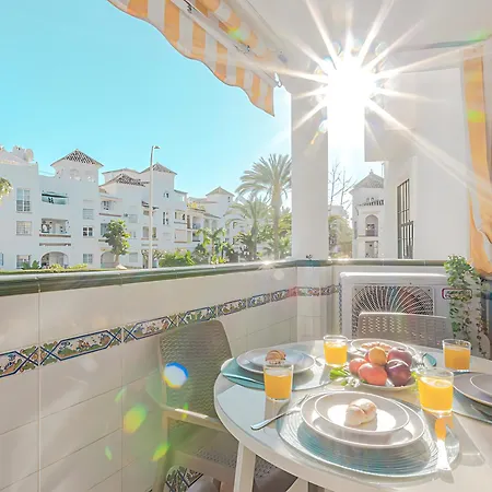 Apartment Wonderful Pool &