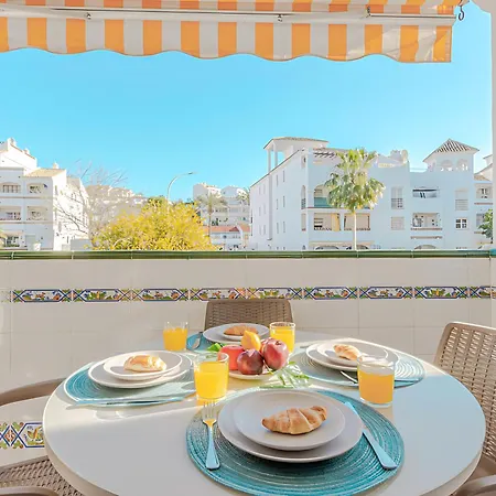 Wonderful Pool & Apartment *